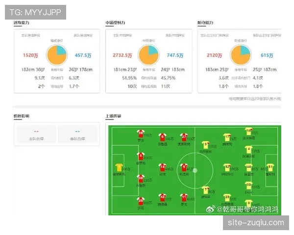 荷甲半场战报：埃因霍温三球优势暂压福图纳锡塔德，塞巴里表现抢眼