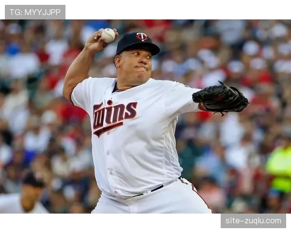 游骑兵队老将经验丰富 带领年轻球员成长作用大