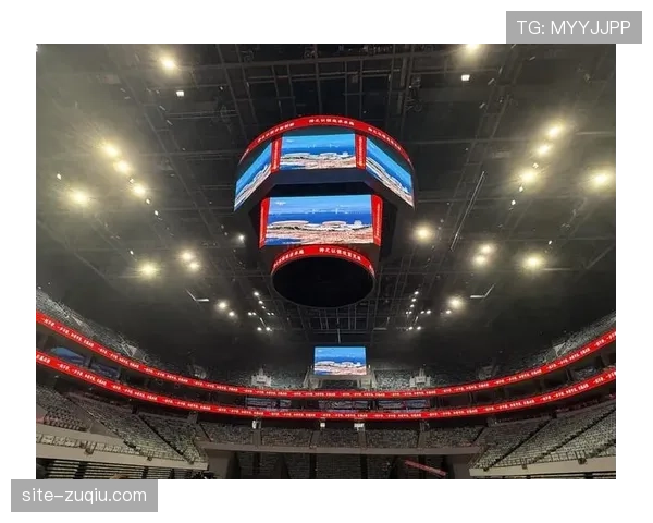 全运会促进大湾区体育交流 港澳场馆获好评