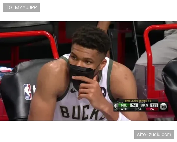 棕熊队户外赛战绩出色 距追平联盟历史最多胜场纪录仅差一胜