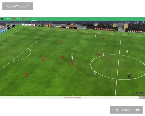 角球战术趋向复古 六成角球采用内旋方式发向六码区