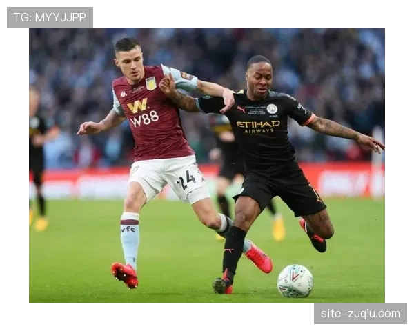 阿斯顿维拉风格未变战绩低迷 成唯一未尝胜绩球队