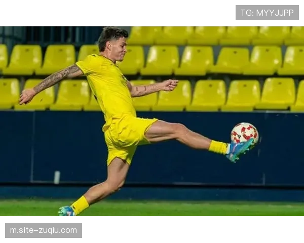 赫罗纳迎战比利亚雷亚尔 教练赛前部署针对对手防线弱点收效显著