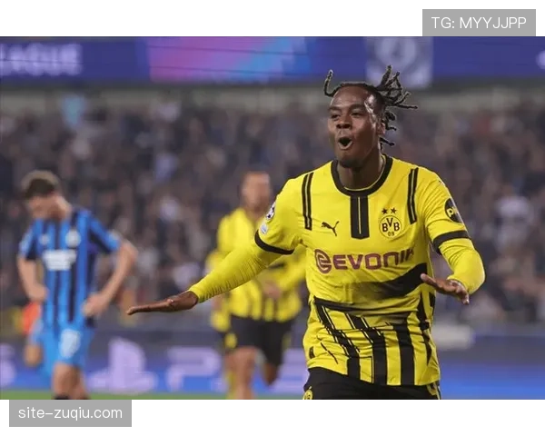 布鲁日主场3-3战平马竞展现比利时球队顽强斗志