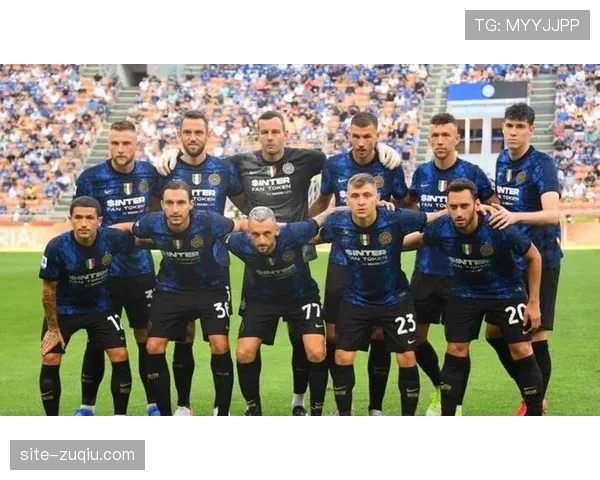 国际米兰中场恰尔汗奥卢与巴雷拉伤停 轮换球员需承担更多职责