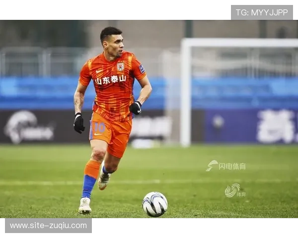 四支负分球队有望次轮清零 京鲁大战成关键转折战役