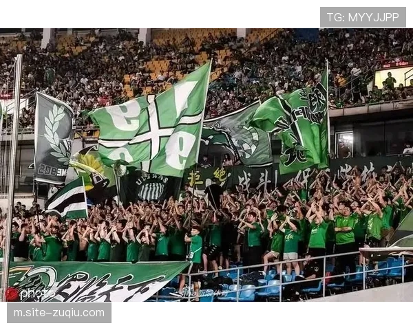 北京国安中赫集团独立支撑 民企背景俱乐部面临资金考验 北京国安中赫集团独立支撑 民企背景俱乐部面临资金考验