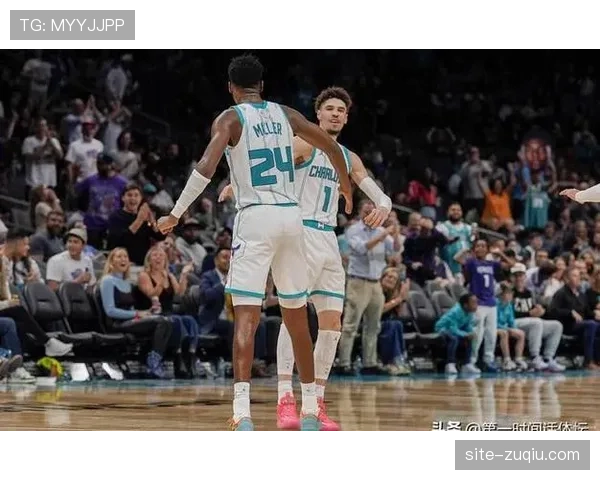 黄蜂三球米勒克尼佩尔青春风暴 进攻效率近期跃居联盟前列